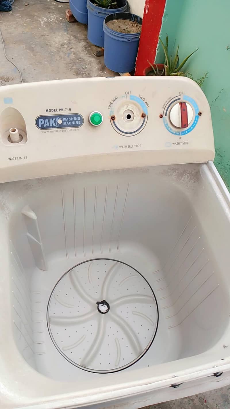 super Asia washing machine

                                                            alt=