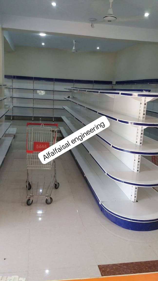 Racks,Storage Racks,Heavy,Duty Racks,Industrial Racks ,Warehouse Rack

                                                            alt=