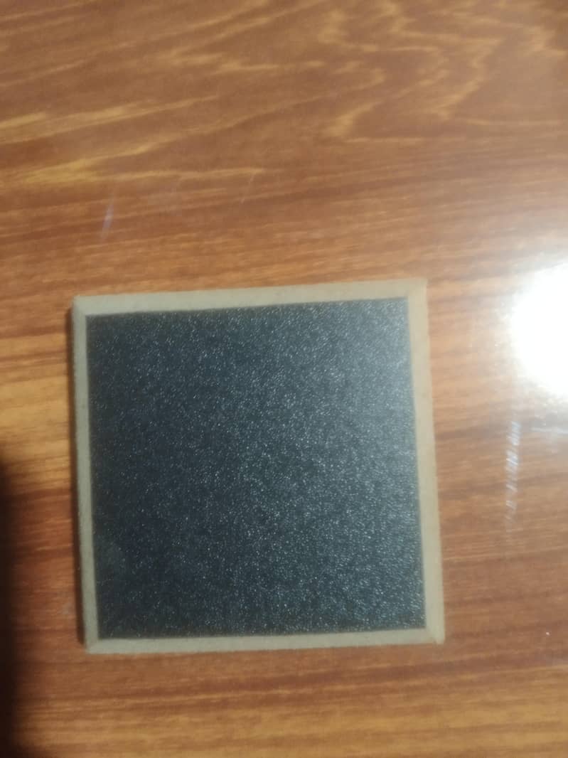 parda tikki

                                                            alt=