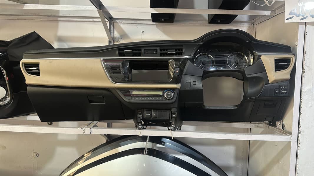 Toyota corolla auto body parts

                                                            alt=