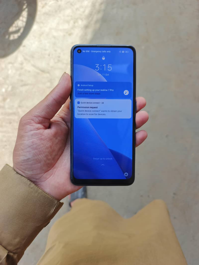 realme 7pro 8/128 10/10

                                                            alt=