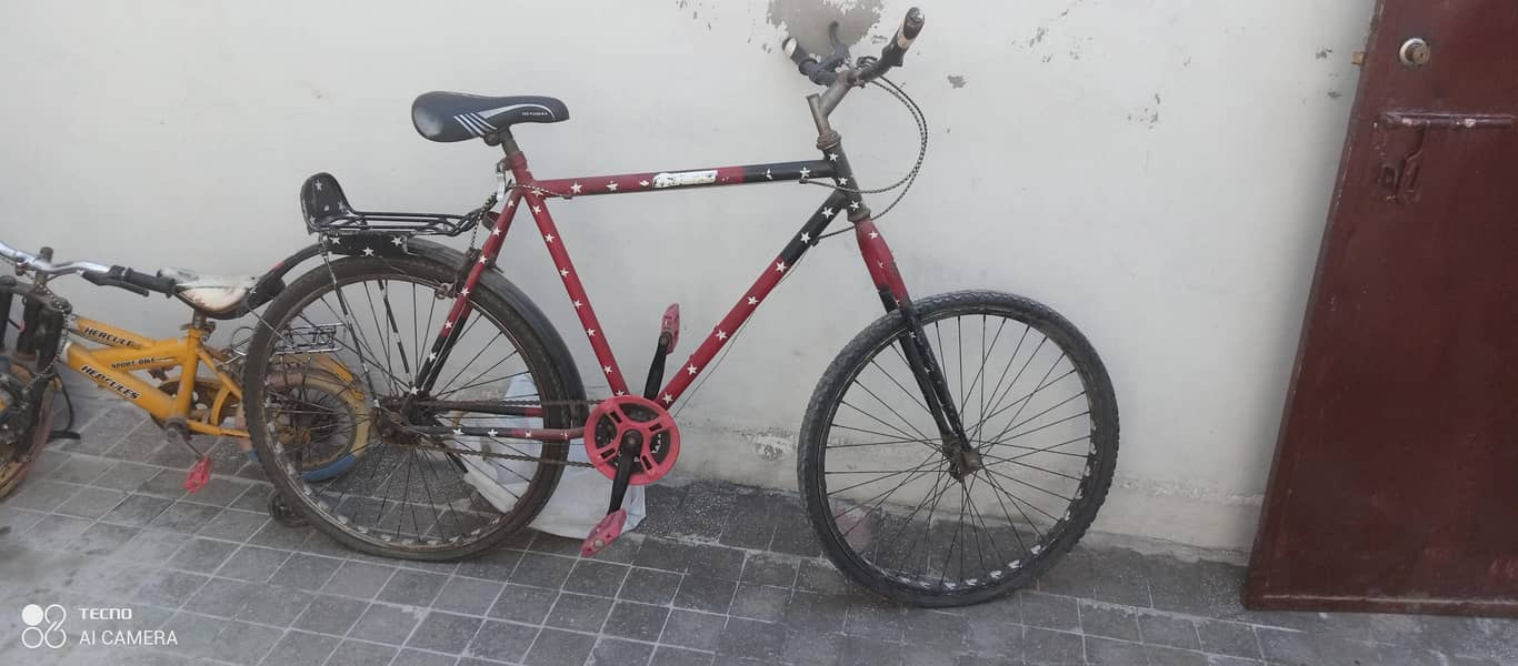Cycle For Sale

                                                            alt=