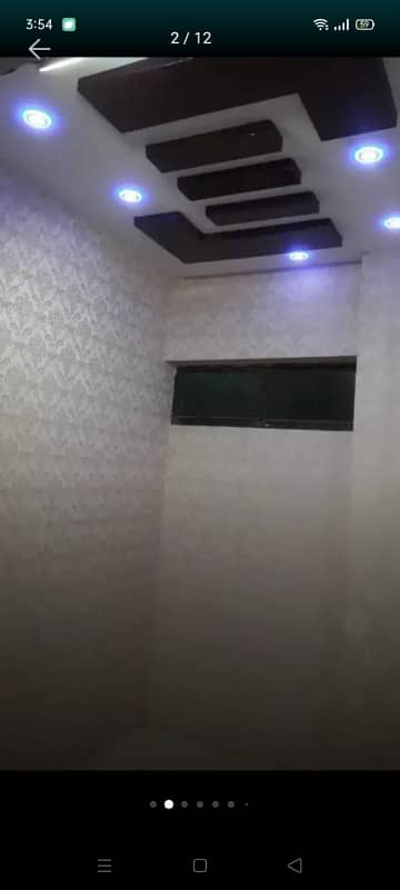 Small Office for Rent Perfect for Startups!

                                                            alt=