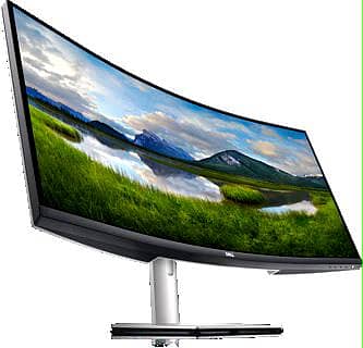 Dell 34 Curved Monitor

                                                            alt=