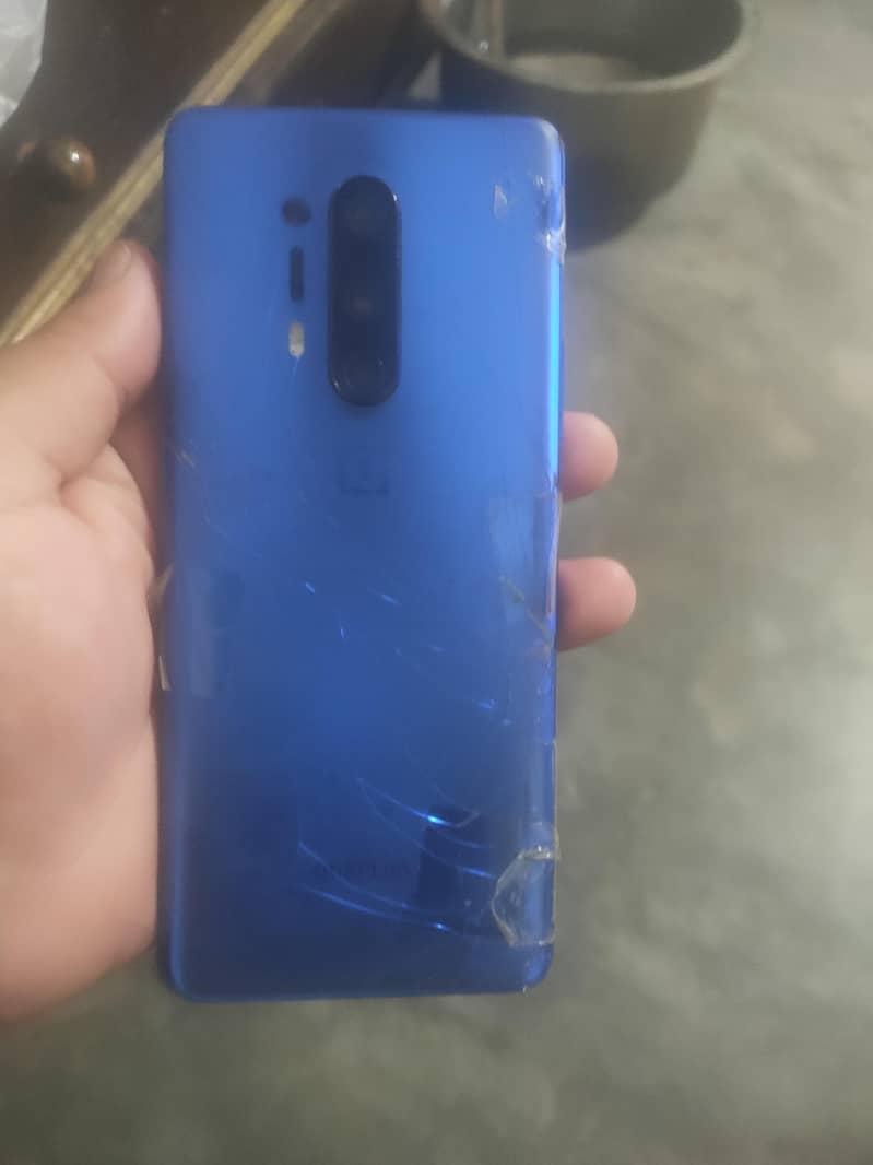 one plus 8 pro parts bi mil ja ga

                                                            alt=