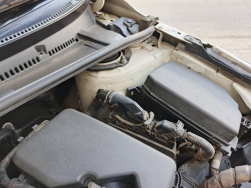 Toyota corolla altis grande 1.8 BTR/T CIVIC CITY  PRIUS PREMIO

                                                            alt=