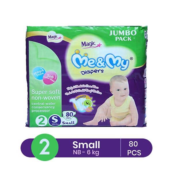 ME MY MAGIC BABY DIAPERS

                                                            alt=