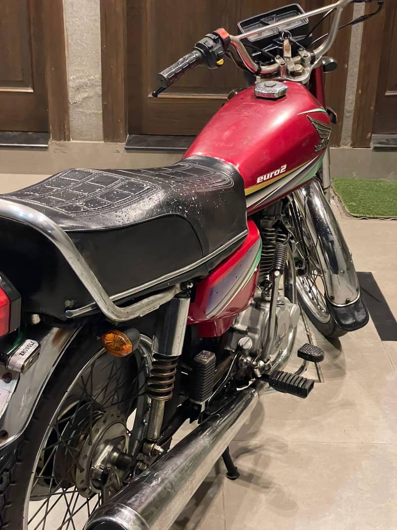 honda cg 125

                                                            alt=