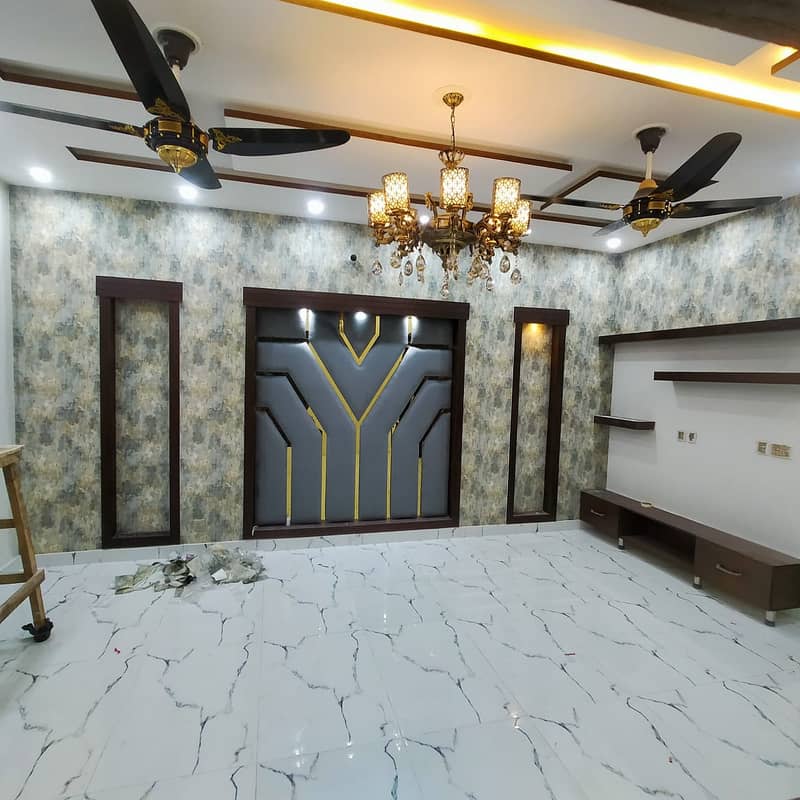 window blinds | pvc door | wooden & Vinyl floor Curtian Panel Carpet

                                                            alt=