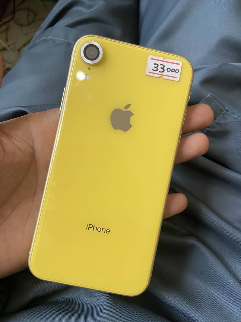 I fhone xr non pta 64gb

                                                            alt=