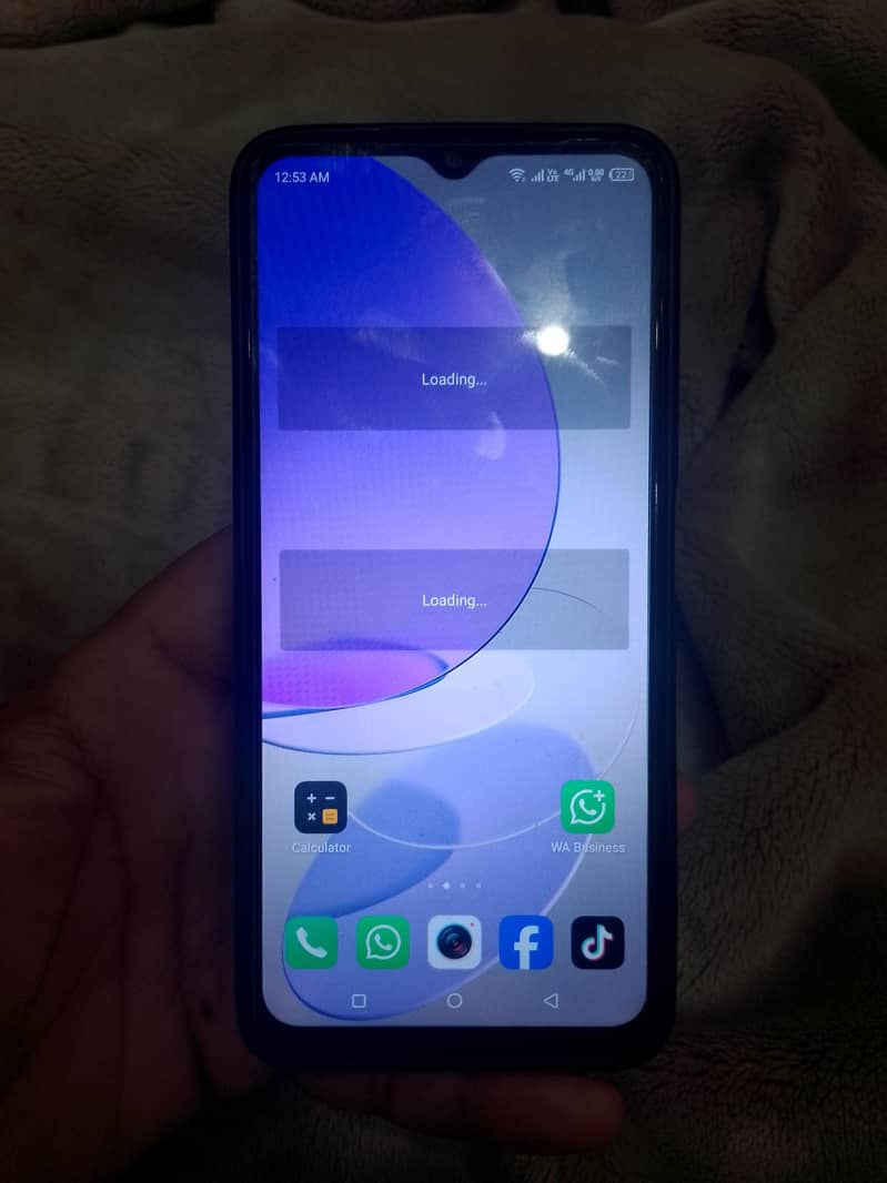 itel s23

                                                            alt=