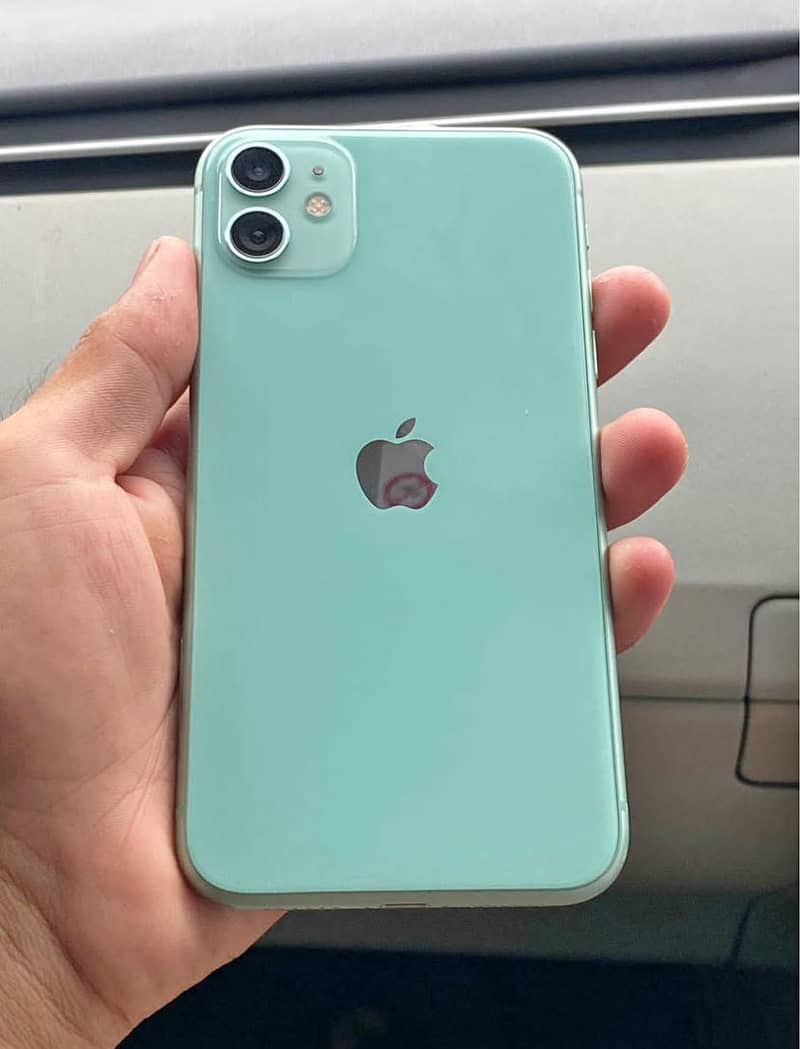 Iphone 11 FU

                                                            alt=