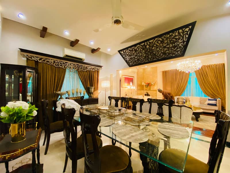 Prime Location Owner Built House For Sale

                                                            alt=