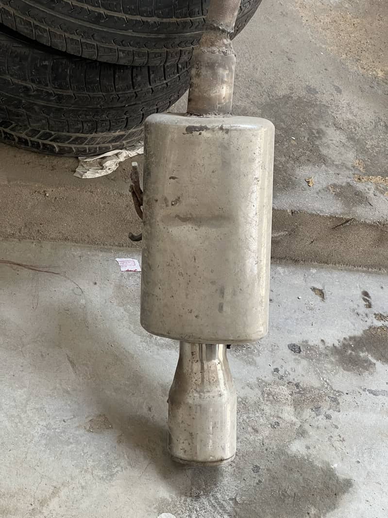 Exhaust For Sell

                                                            alt=