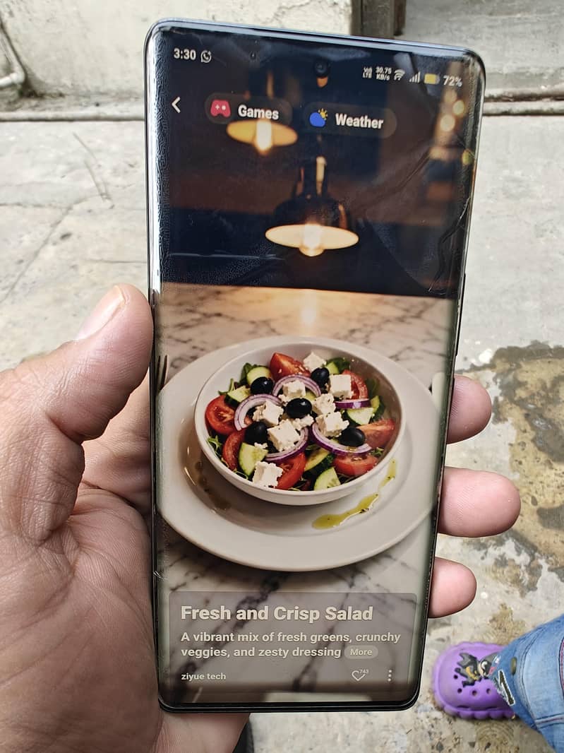 Vivo v29 PTA Approved

                                                            alt=