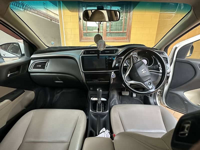 Honda city

                                                            alt=