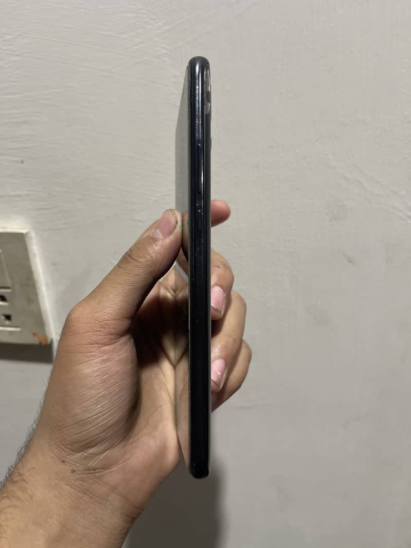 Huawei y9 PRIME PTA 128/6

                                                            alt=