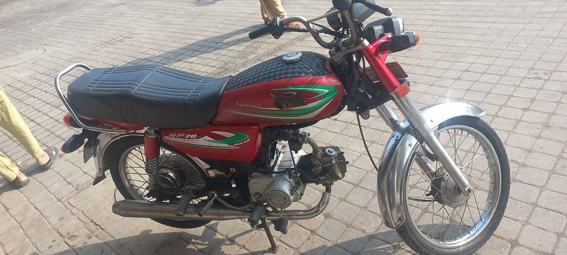 road prices 70cc

                                                            alt=