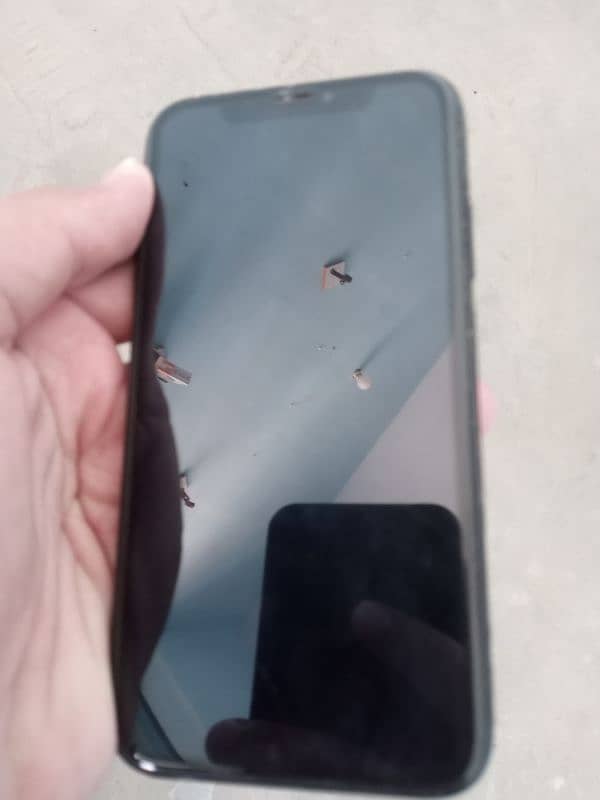 iphone XR factory unlock

                                                            alt=