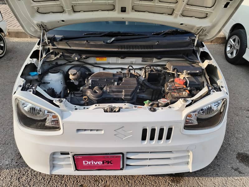 Suzuki Alto 2022

                                                            alt=