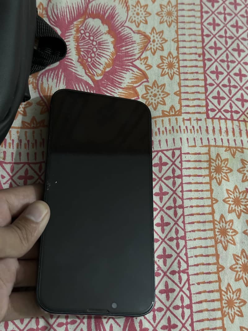 Iphone 14 128gb FACTORY UNLOCKED

                                                            alt=