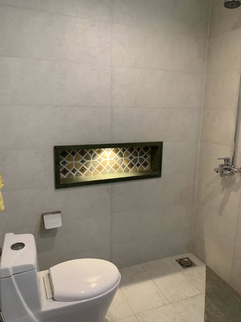 Home For Sale Vip

                                                            alt=