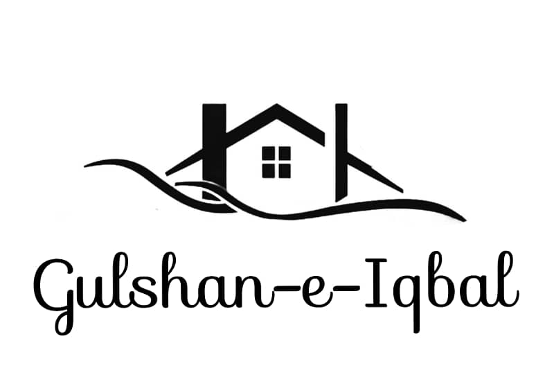 240 Sq. Yds Resident Plot

                                                            alt=