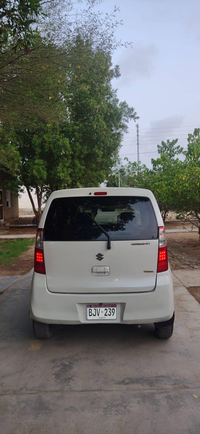 Wagon R Semi-Hybrid (JAPANESE)

                                                            alt=