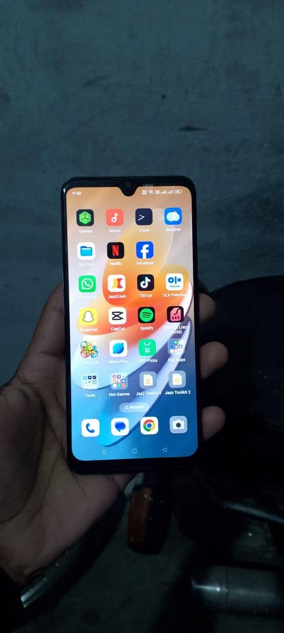 oppo f17

                                                            alt=