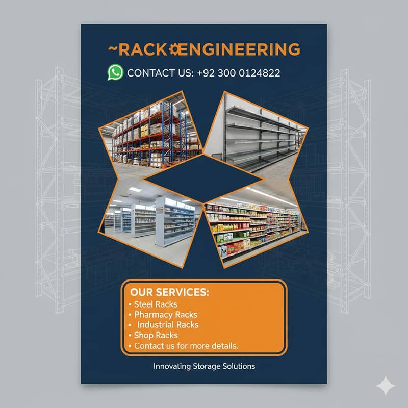 Storage Racks Warehouse Shelving Adjustable Racks-Racks for sale

                                                            alt=