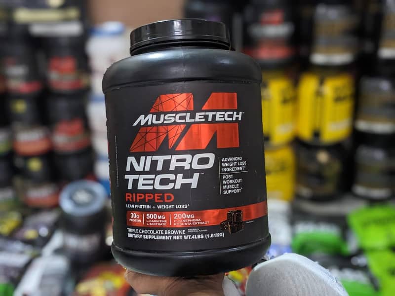 Supplements Protein

                                                            alt=