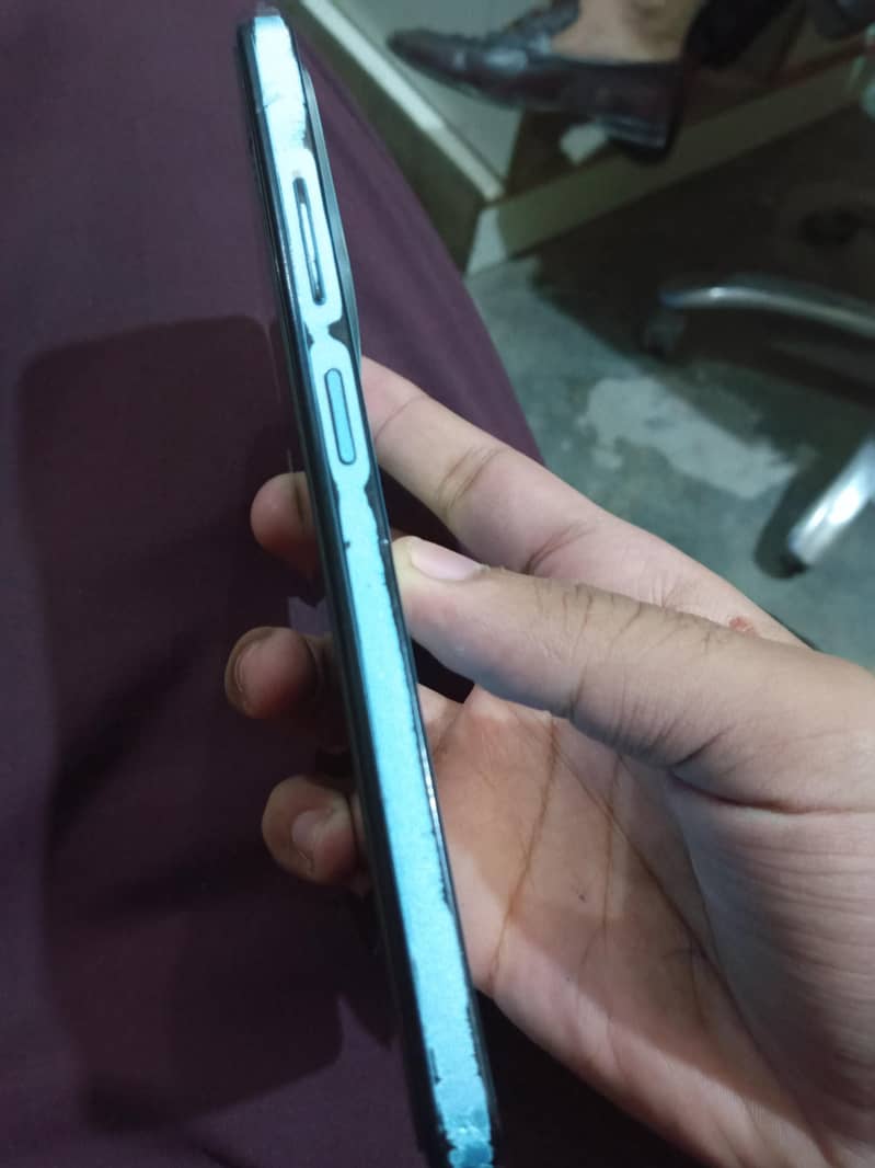 urgent sale and exchange  contact 03259869130

                                                            alt=