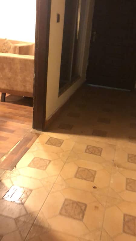 One bed fully furnished flat for rent in civic center phase 4 Bahria town Rawalpindi

                                                            alt=