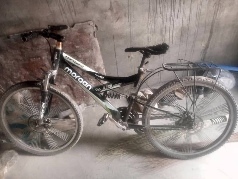 cycle for sale only 8000 rupees

                                                            alt=