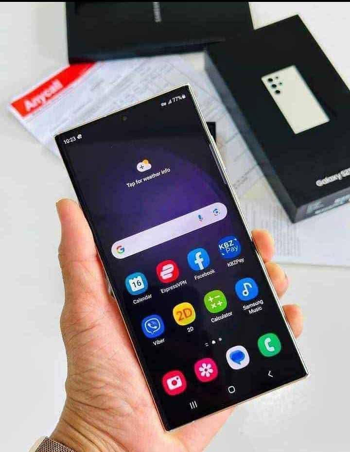 Samsung galaxy S23 ultra for sale Contact My whatsp

                                                            alt=