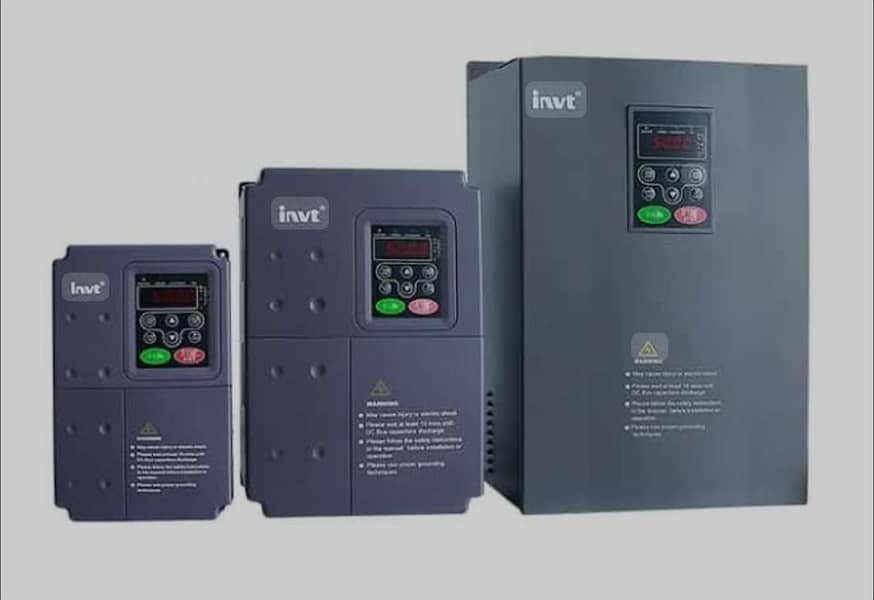 VFD Inverter

                                                            alt=