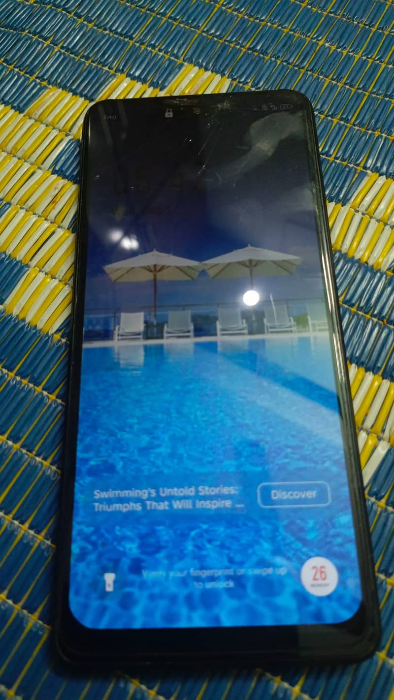 brand Infinix

                                                            alt=