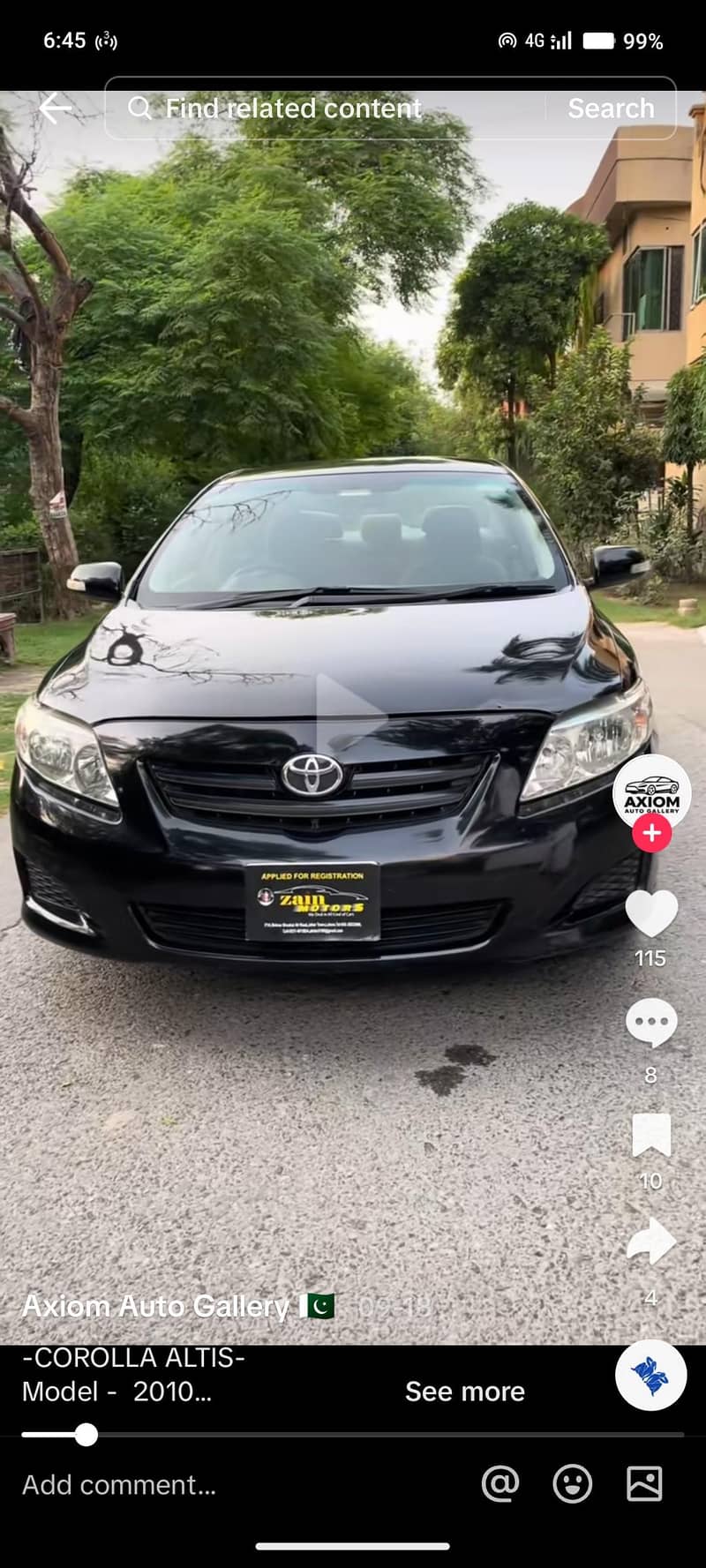 sahawr sari

                                                            alt=