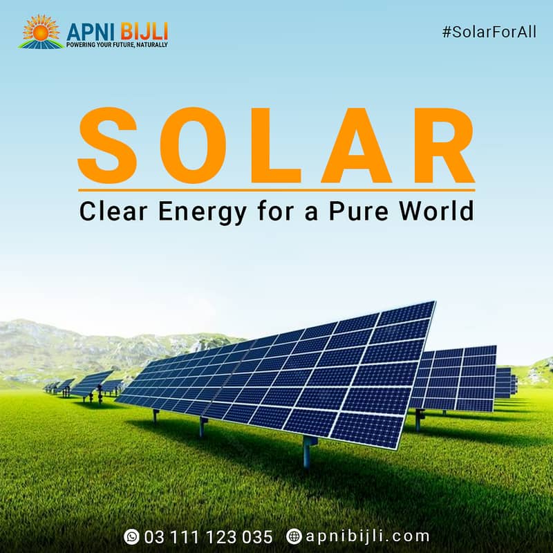 15kW Solar System | Longi Panels + Growatt Inverter | Net Metering Inc

                                                            alt=