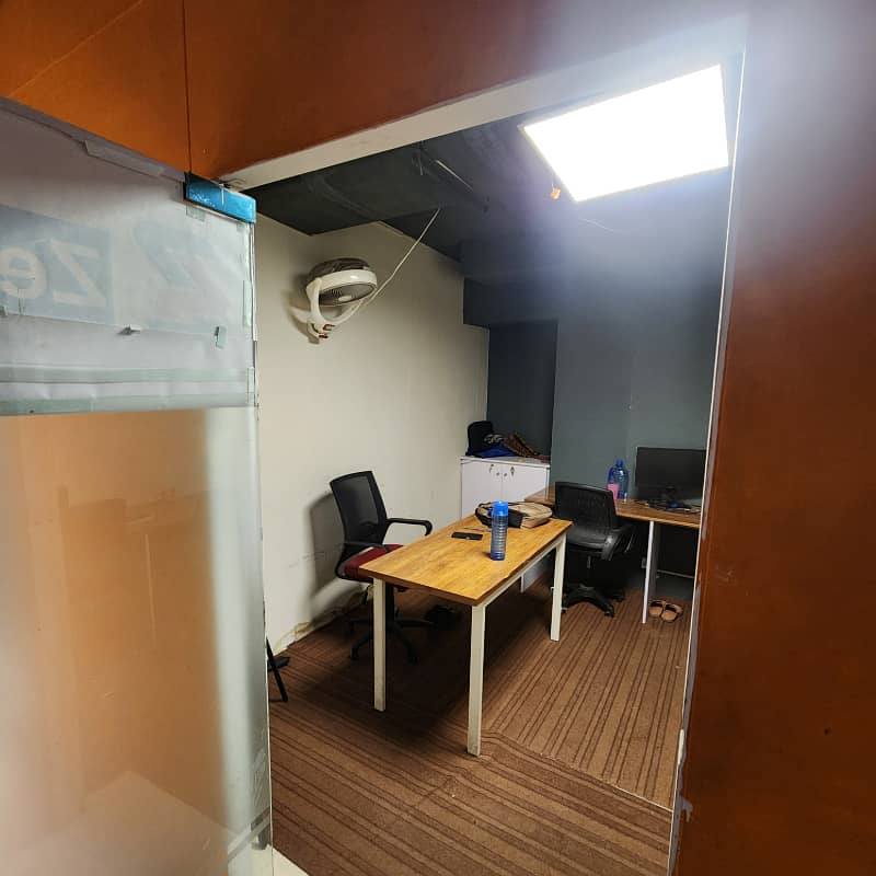 Vip fully furnished office for rent

                                                            alt=