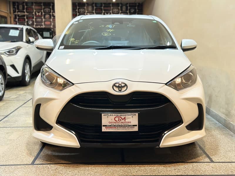 Yaris 2022 Model NEW-CARS ONLY 2025 2020 2021 PASSO SWIFT AGS 2024

                                                            alt=