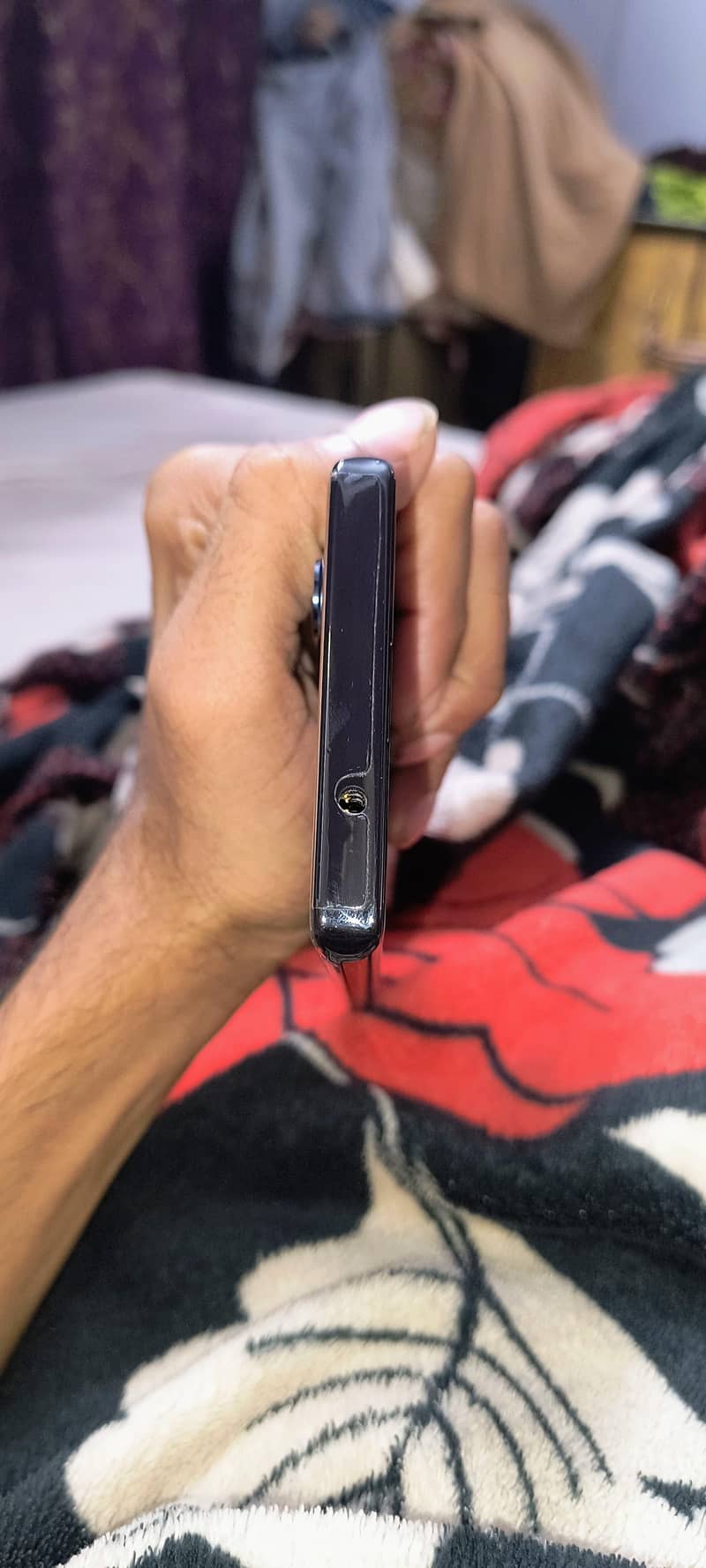 Motorola edge plus best gaming phone

                                                            alt=