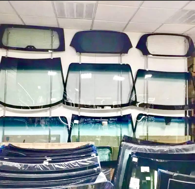 Windshield,Grande,Aqua,Swift,Mira,Cultus,coure,Vitz,Alto,Tucson,BRV,v8

                                                            alt=