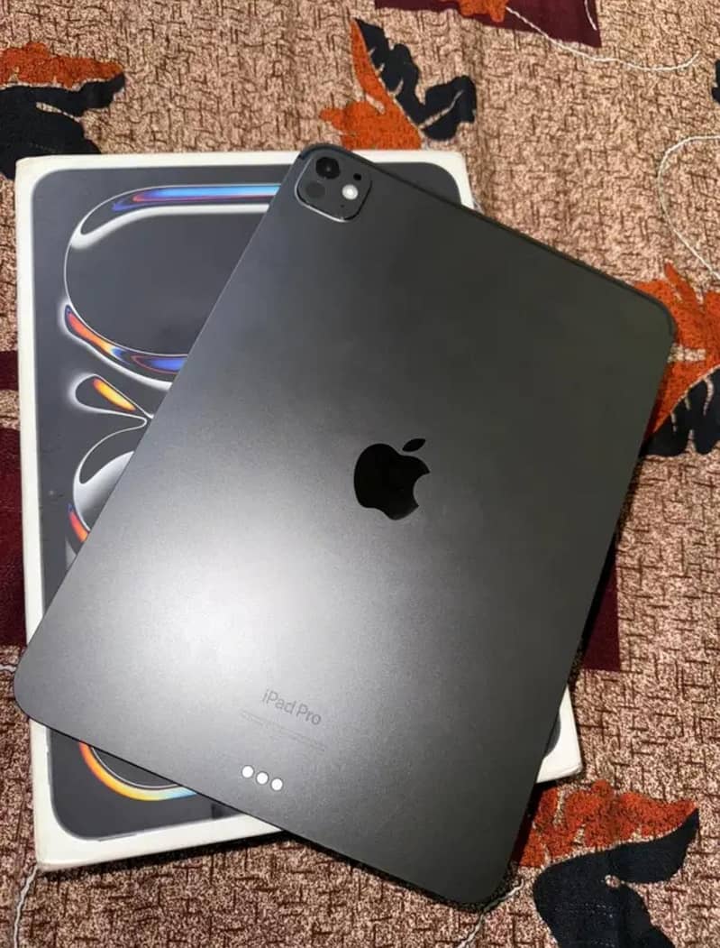 Apple iPad Pro 13 Inch My WhatsApp no 0323#086#41#09

                                                            alt=