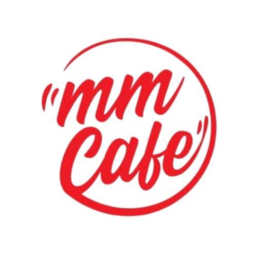 MM Cafe – Cashier, Waiter , graphic designer aur Chef Required Lahore

                                                            alt=