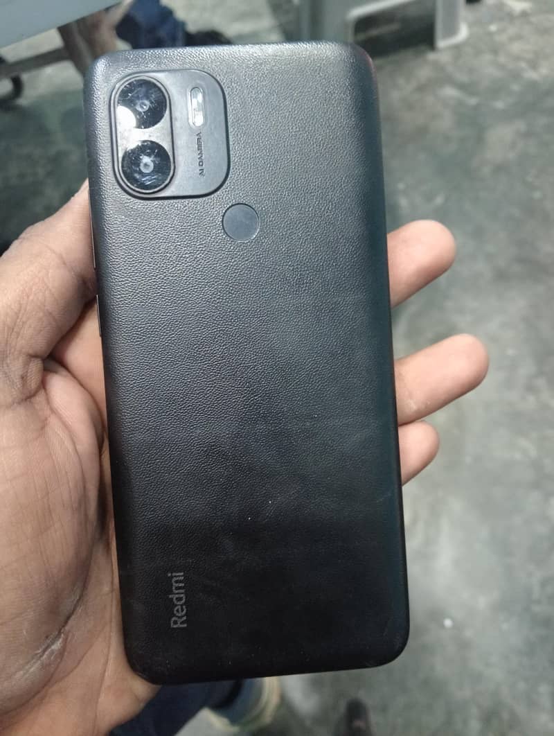 urgent sell

                                                            alt=