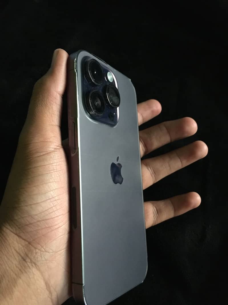 iPhone 14Pro

                                                            alt=