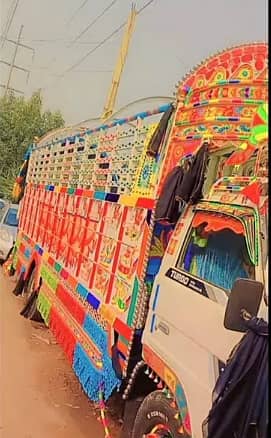 Goods transport | house shifting | Mover and packers | office shifting

                                                            alt=