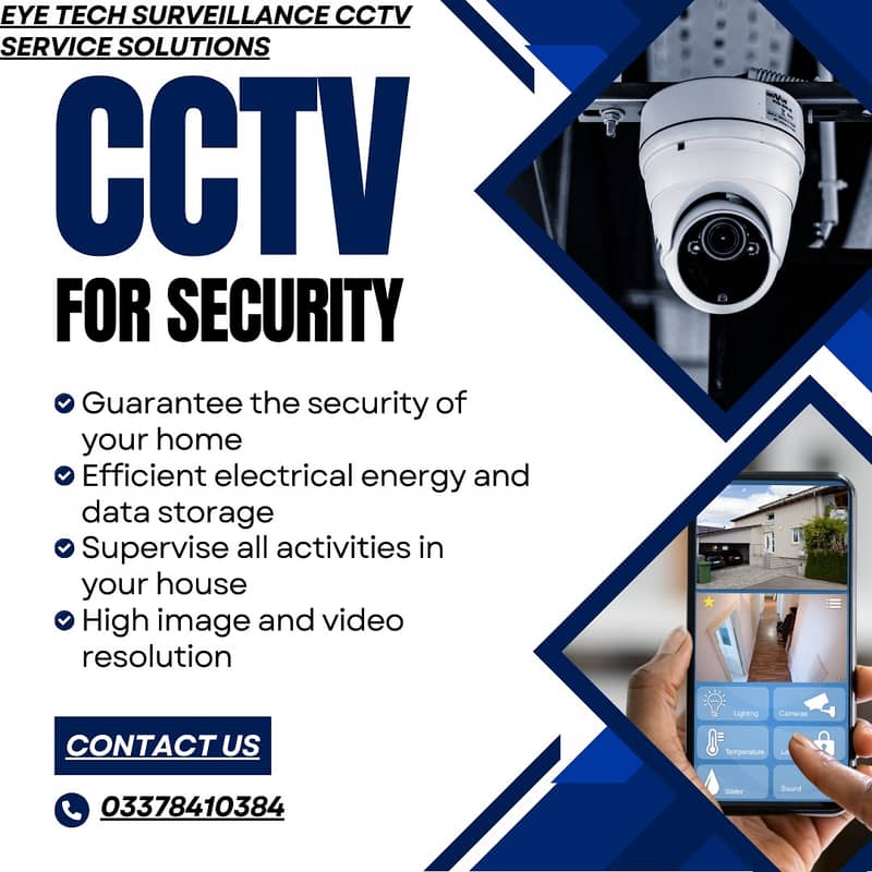 CCTV Camera Installation | WiFi CCTV | Home & Office Security Setup

                                                            alt=