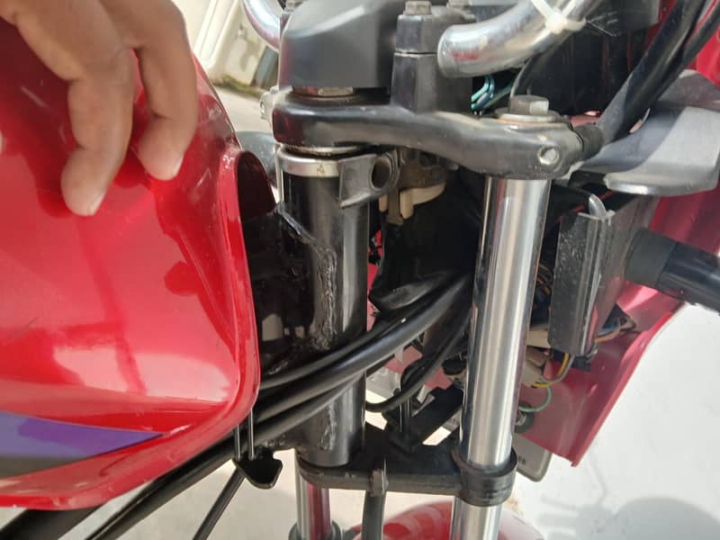 honda deluxe total geniune

                                                            alt=